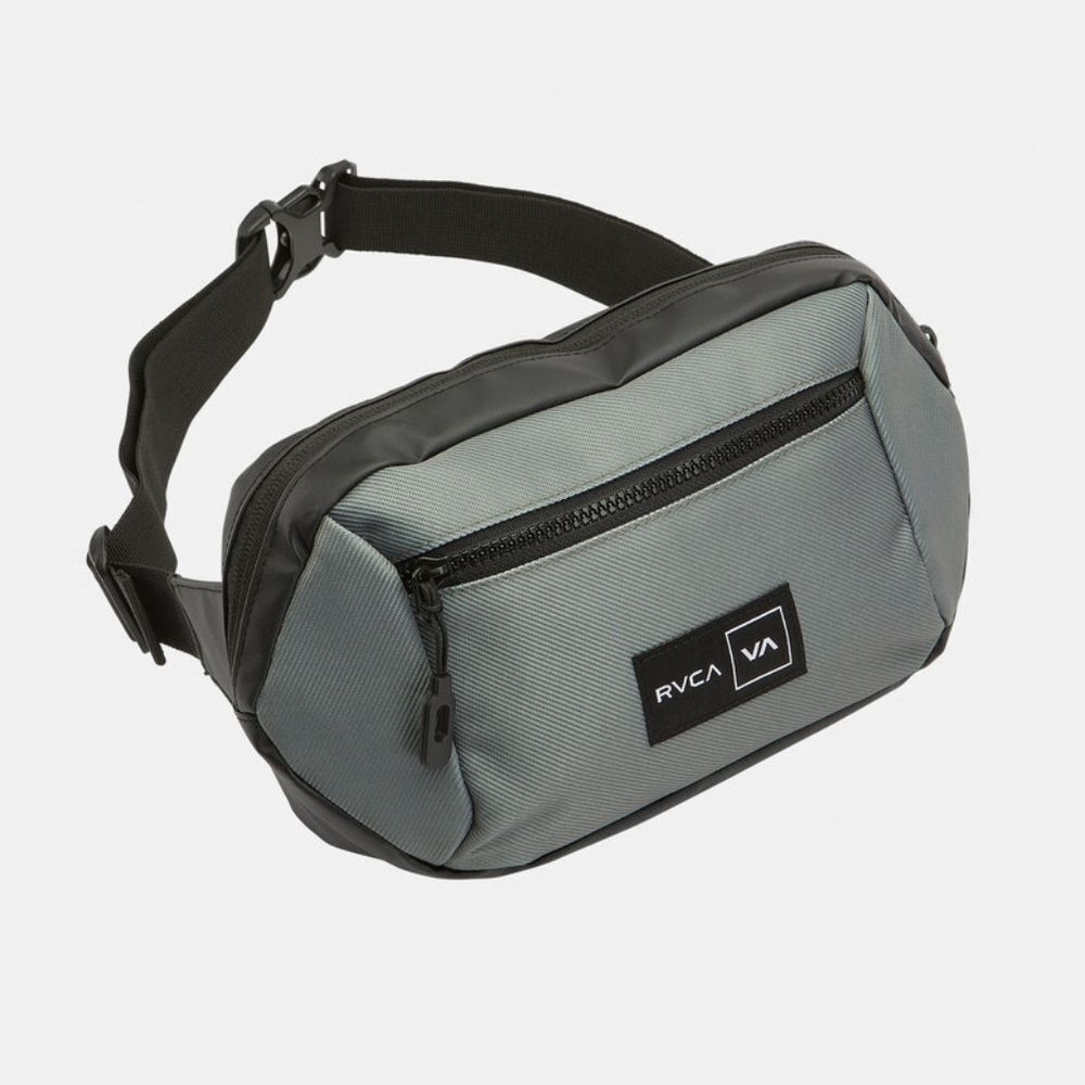 RVCA Level Waist Pack